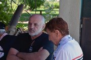 2019-06 01 (6)